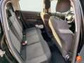 Citroen C3 BlueHDi 75KW (100CV) Plus Schwarz - thumbnail 10