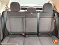 Citroen C3 BlueHDi 75KW (100CV) Plus Schwarz - thumbnail 12