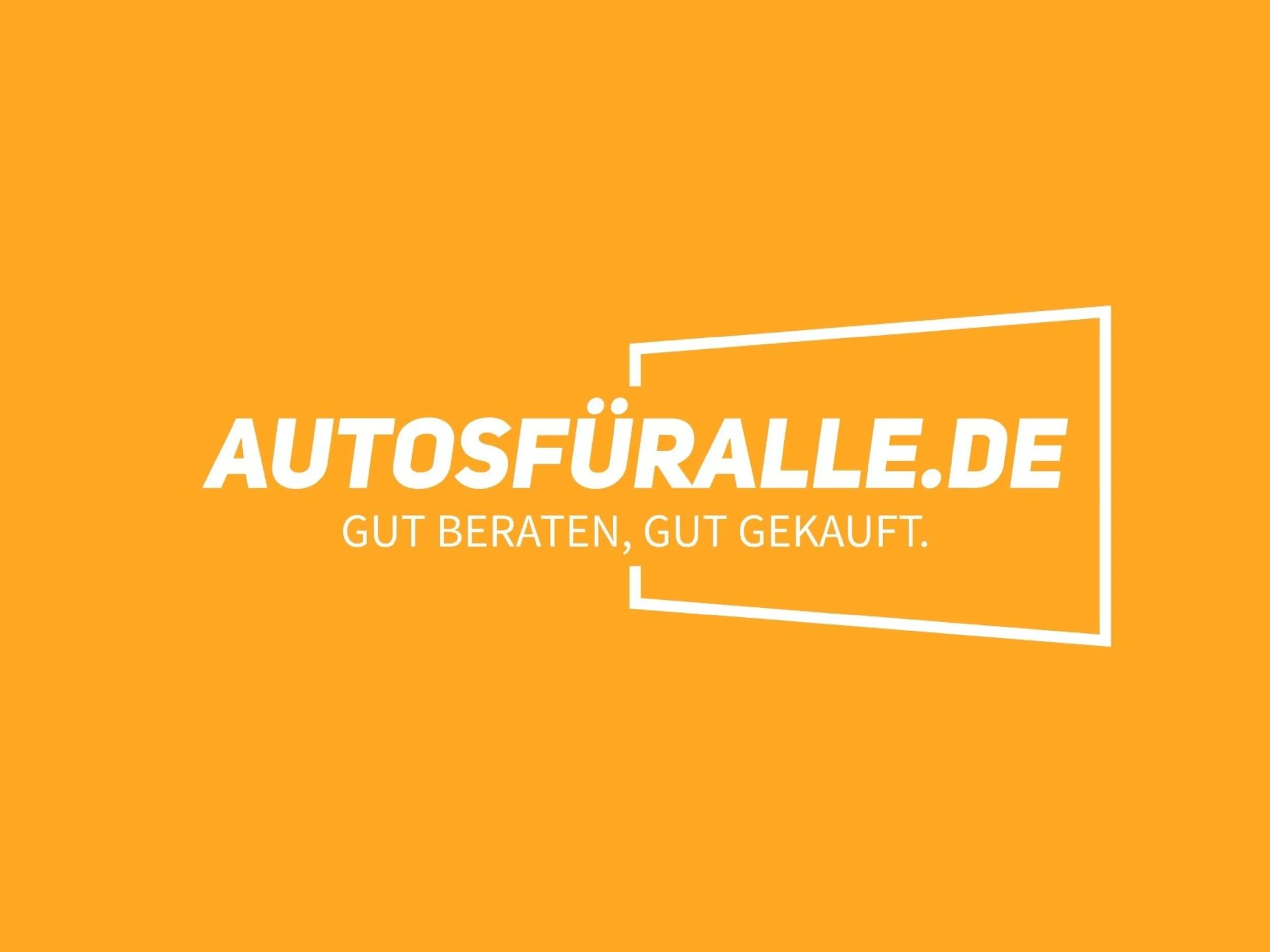 Mercedes-Benz C 400 *Coupe*4x4*Pano*SD*AMGLine*Leder*Kamera*TOP — photo 3