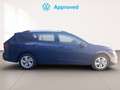 Volkswagen T-Roc 2.0TDI Life 85kW Blau - thumbnail 3