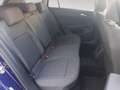 Volkswagen T-Roc 2.0TDI Life 85kW Blau - thumbnail 6