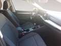 Volkswagen T-Roc 2.0TDI Life 85kW Blau - thumbnail 5