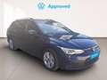 Volkswagen T-Roc 2.0TDI Life 85kW Blau - thumbnail 1