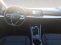 Volkswagen T-Roc 2.0TDI Life 85kW Blau - thumbnail 4