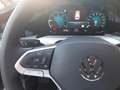 Volkswagen T-Roc 2.0TDI Life 85kW Blau - thumbnail 9