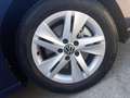 Volkswagen T-Roc 2.0TDI Life 85kW Blau - thumbnail 8