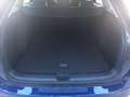 Volkswagen T-Roc 2.0TDI Life 85kW Blau - thumbnail 7