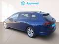 Volkswagen T-Roc 2.0TDI Life 85kW Blau - thumbnail 2