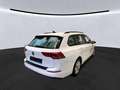 Volkswagen Golf Variant Golf VIII Variant 1.0 TSI Life FrontAssist LED D Weiß - thumbnail 2