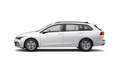 Volkswagen Golf Variant Golf VIII Variant 1.0 TSI Life FrontAssist LED D Weiß - thumbnail 5