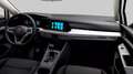 Volkswagen Golf Variant Golf VIII Variant 1.0 TSI Life FrontAssist LED D Weiß - thumbnail 11
