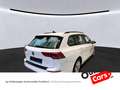 Volkswagen Golf Variant Golf VIII Variant 1.0 TSI Life FrontAssist LED D Weiß - thumbnail 1