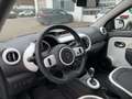 Renault Twingo Techno E-Tech NAVI+KAMERA+SITZHEIZUNG Schwarz - thumbnail 10
