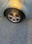 Mazda 6 Sport 2.0 CD DPF Active - thumbnail 8