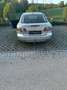Mazda 6 Sport 2.0 CD DPF Active - thumbnail 5
