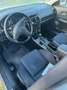 Mazda 6 Sport 2.0 CD DPF Active - thumbnail 11