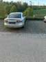 Mazda 6 Sport 2.0 CD DPF Active - thumbnail 3