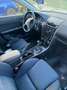 Mazda 6 Sport 2.0 CD DPF Active - thumbnail 13