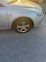 Mazda 6 Sport 2.0 CD DPF Active - thumbnail 7