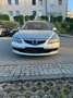 Mazda 6 Sport 2.0 CD DPF Active - thumbnail 2