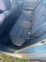 Mazda 6 Sport 2.0 CD DPF Active - thumbnail 10