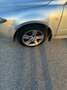 Mazda 6 Sport 2.0 CD DPF Active - thumbnail 6