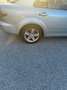 Mazda 6 Sport 2.0 CD DPF Active - thumbnail 12