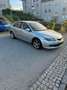 Mazda 6 Sport 2.0 CD DPF Active - thumbnail 4