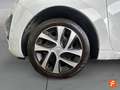 Citroen C3 VTi 95cv Seduction Blanco - thumbnail 19