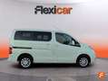 Nissan Evalia Ev. 7 1.5dCi EU6 81kW (110CV) Comfort AC Blanco - thumbnail 9