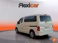 Nissan Evalia Ev. 7 1.5dCi EU6 81kW (110CV) Comfort AC Blanco - thumbnail 5