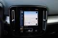 Volvo XC40 T4 Recharge Inscription Expression | Achteruitrijc Grijs - thumbnail 28
