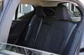 Volvo XC40 T4 Recharge Inscription Expression | Achteruitrijc Grijs - thumbnail 34