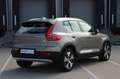 Volvo XC40 T4 Recharge Inscription Expression | Achteruitrijc Grijs - thumbnail 13