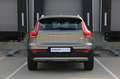 Volvo XC40 T4 Recharge Inscription Expression | Achteruitrijc Grijs - thumbnail 5