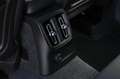 Volvo XC40 T4 Recharge Inscription Expression | Achteruitrijc Grijs - thumbnail 36