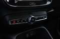 Volvo XC40 T4 Recharge Inscription Expression | Achteruitrijc Grijs - thumbnail 31