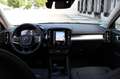 Volvo XC40 T4 Recharge Inscription Expression | Achteruitrijc Grijs - thumbnail 26