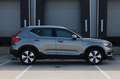 Volvo XC40 T4 Recharge Inscription Expression | Achteruitrijc Grijs - thumbnail 14