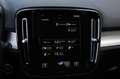 Volvo XC40 T4 Recharge Inscription Expression | Achteruitrijc Grijs - thumbnail 29