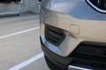 Volvo XC40 T4 Recharge Inscription Expression | Achteruitrijc Grijs - thumbnail 19