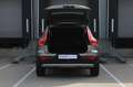 Volvo XC40 T4 Recharge Inscription Expression | Achteruitrijc Grijs - thumbnail 6