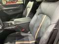 Mazda CX-60 Homura AWD Bose Leder Automatik Rot - thumbnail 14