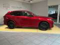 Mazda CX-60 Homura AWD Bose Leder Automatik Rot - thumbnail 4