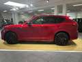 Mazda CX-60 Homura AWD Bose Leder Automatik Rot - thumbnail 9