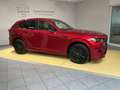 Mazda CX-60 Homura AWD Bose Leder Automatik Rot - thumbnail 3