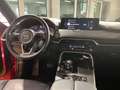 Mazda CX-60 Homura AWD Bose Leder Automatik Rot - thumbnail 16