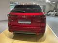 Mazda CX-60 Homura AWD Bose Leder Automatik Rot - thumbnail 8