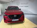 Mazda CX-60 Homura AWD Bose Leder Automatik Rot - thumbnail 11