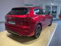 Mazda CX-60 Homura AWD Bose Leder Automatik Rot - thumbnail 6